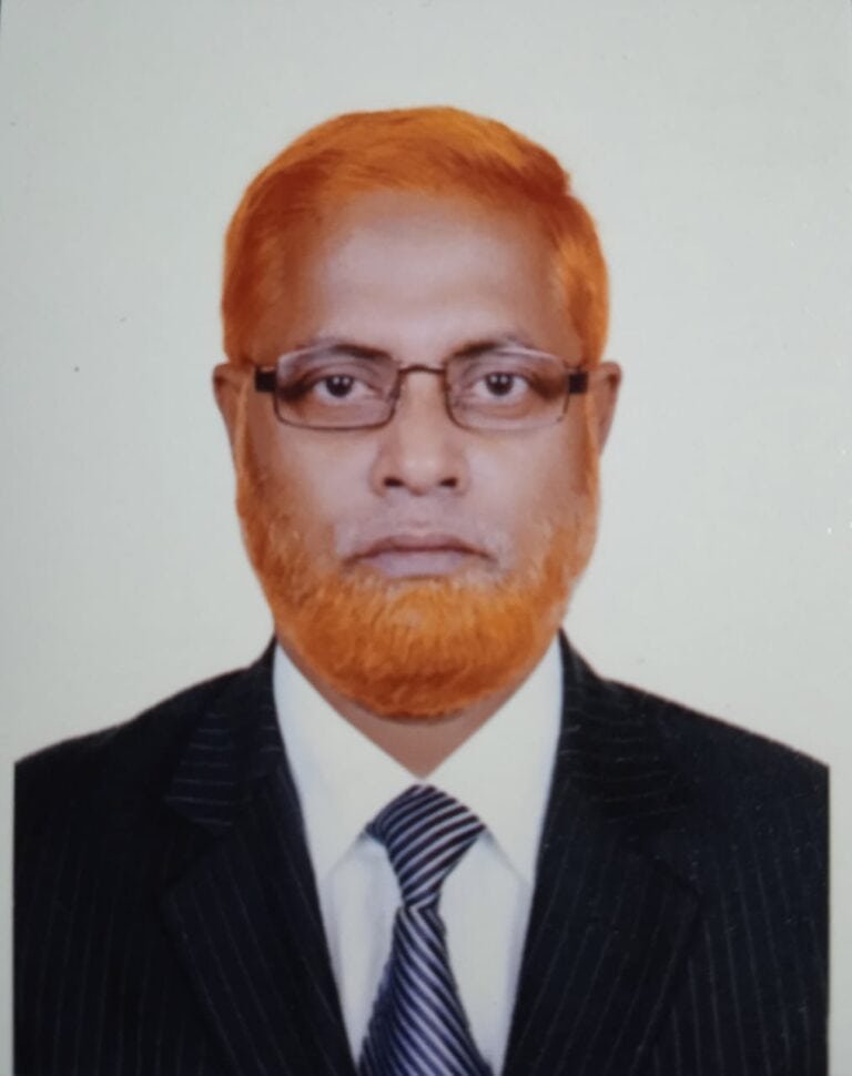 Feni Branch